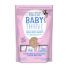 Chicken & Chicken Liver Recipe Supplement