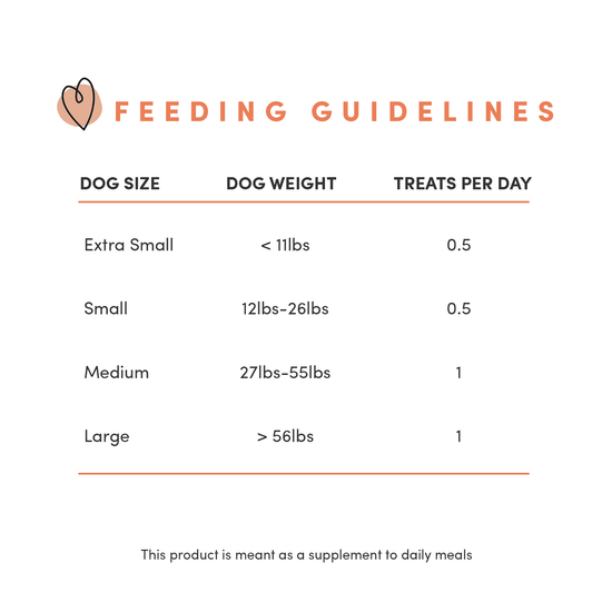 Crumps - Plaque Busters Advanced Whole Mouth Dog Dental Sticks With Probiotics (270g)