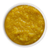 Pumpkin Patch Up Puree