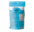 Granville Island Pet Treatery - With Love and Fishes - Dog - 90g