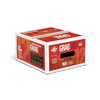 Big Country Raw - Red Deal - Beef, Pork & Lamb - 12lb