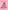 Galentines Day Card