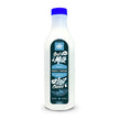 Raw Goat Milk - Original