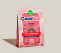 Open Farm GoodGut Grass-Fed Beef Recipe Gut Health Dog Food