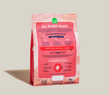 Open Farm GoodGut Grass-Fed Beef Recipe Gut Health Dog Food