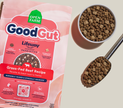 Open Farm GoodGut Grass-Fed Beef Recipe Gut Health Dog Food