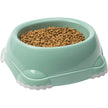 Moderna Smarty Bowl - Warm Grey