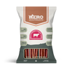 Hero Dog Treats Dehydrated Beef Bully Stick - 6