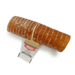 Hero - Beef Trachea (6in)