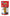 Himalayan Dog Chew Yaky Original Cheese Large