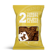 Hero Turkey Fillets - 2 Pieces