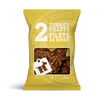 Hero Turkey Fillets - 2 Pieces