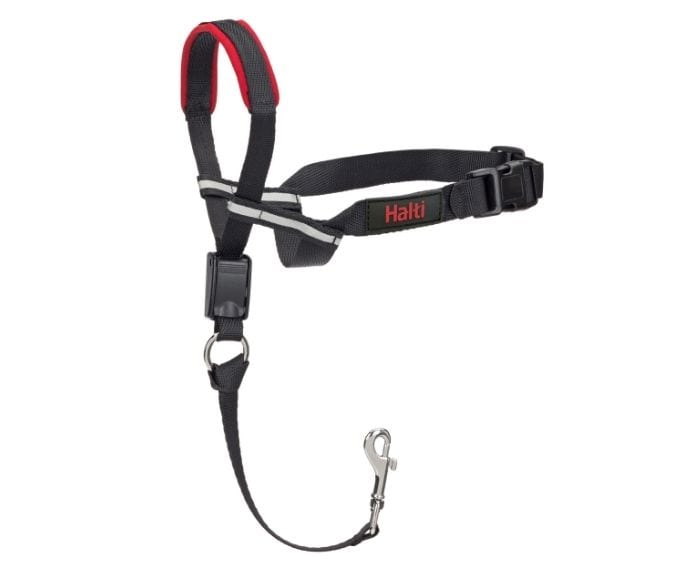 Halti OptiFit Dog Headcollar - Medium