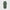 Canada Pooch - Harness Raincoat - Forest Green