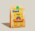 Open Farm GoodGut Harvest Chicken Recipe Gut Health Dog Food