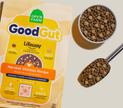 Open Farm GoodGut Harvest Chicken Recipe Gut Health Dog Food