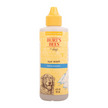 Burt's Bees Dog Eye Wash