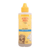 Burt's Bees Dog Eye Wash