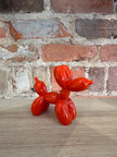 Ceramic Balloon Animals