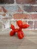Ceramic Balloon Animals