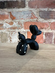 Ceramic Balloon Animals