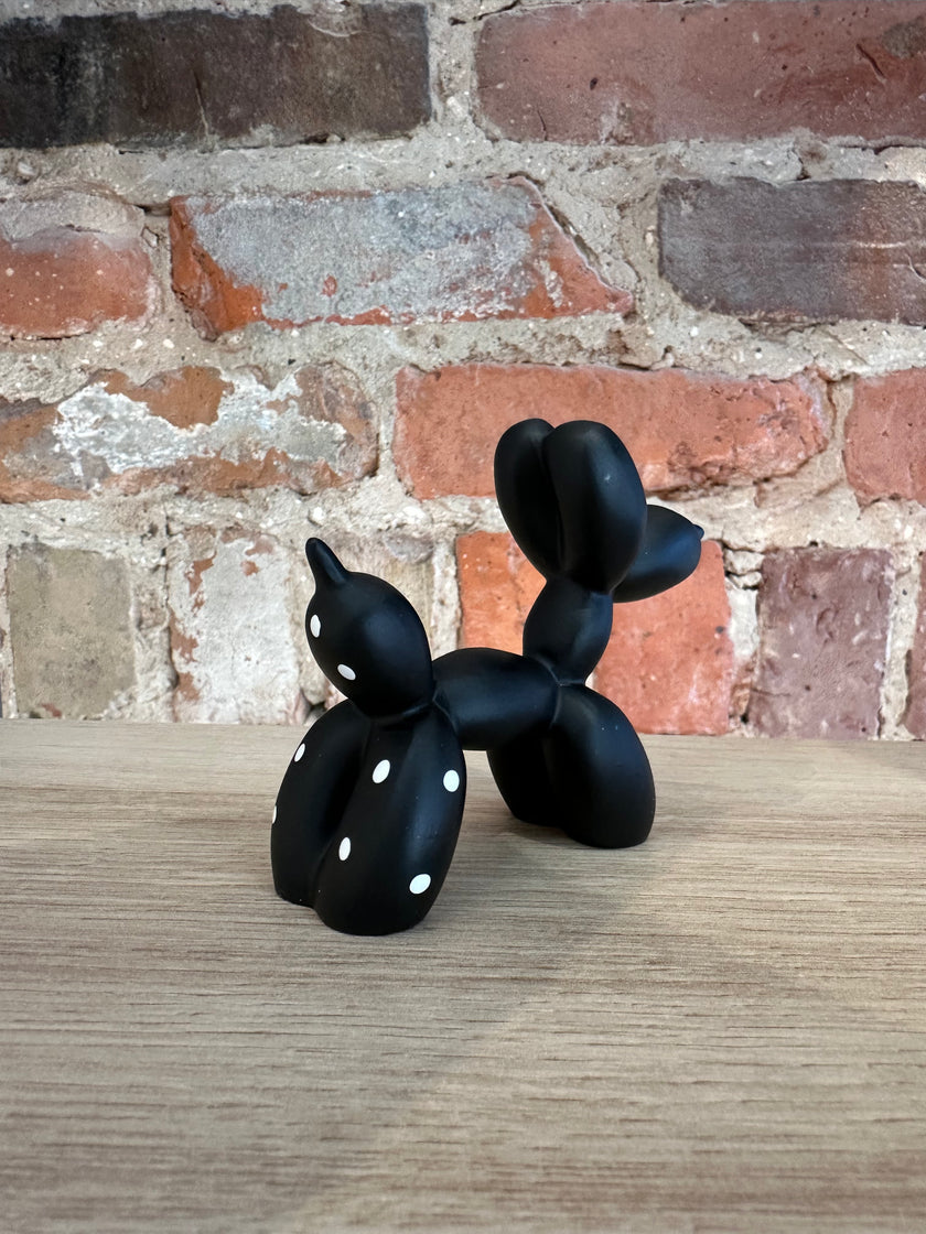 Ceramic Balloon Animals