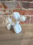 Ceramic Balloon Animals
