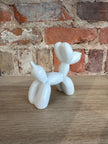 Ceramic Balloon Animals