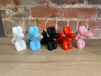 Ceramic Balloon Animals