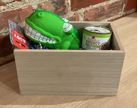 LOYAL Rescue - $5 Bundle