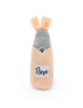 Rosé Catnip Toy