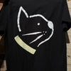 Critter & Co. Relaxed Fit Tee - Cat