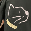 Critter & Co. Crewneck Sweatshirt - Cat