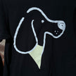 Critter & Co. Relaxed Fit Tee - Dog