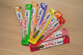 Churu Single Tube Cat Treat Various Flavors