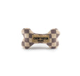 Chewy Vuitton - Paris Bone