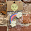Mr. Mugs Bakery - Iced Dog Treats - Large