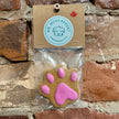 Mr. Mugs Bakery - Iced Dog Treats - Small
