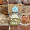 Mr. Mugs Bakery - Iced Dog Treats - Large