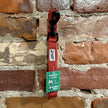 Bamboo Zoom Eco-Friendly Bamboo Leash - Terracotta