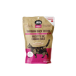 Jay's Gourmet Duck Air-Dried Cat Treats - 75g