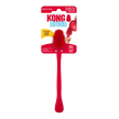 Classic Kong Clean Brush