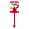 Classic Kong Clean Brush