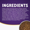 Zignature Kangaroo Formula Dog Food 4lb