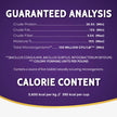 Zignature Kangaroo Formula Dog Food 4lb