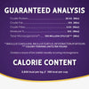 Zignature Kangaroo Formula Dog Food 4lb