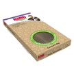 Kong® Naturals Scratcher Double Cat Toy