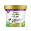 L-Lysine Immune Support For Cats (60ct)