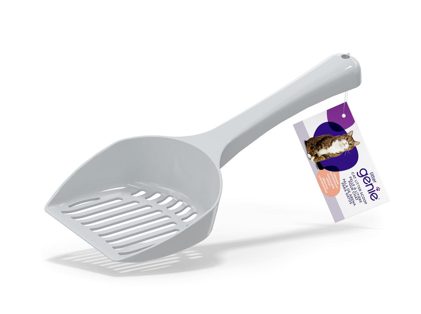 Angelcare Litter Genie Cat Litter Scoop