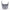 Angelcare Litter Genie Cat Litter Box With Scoop